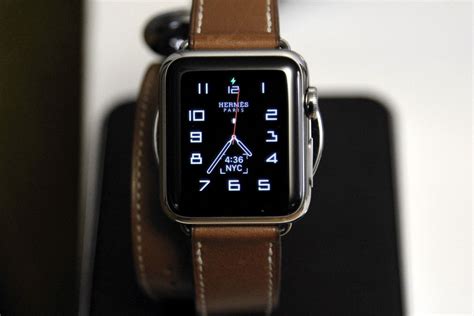 apple watch hermes logo|hermes apple watch face gallery.